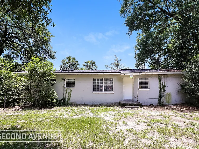 3015 Lansdell Dr — Photo 12