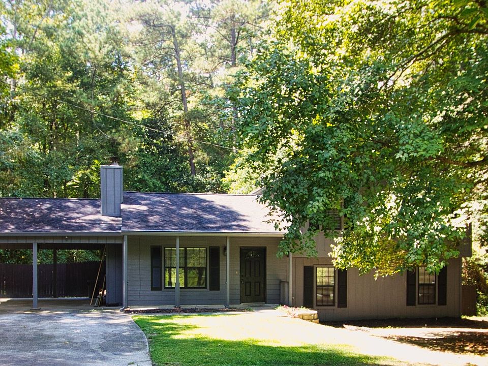 1st image of 4685 Barnes Ct