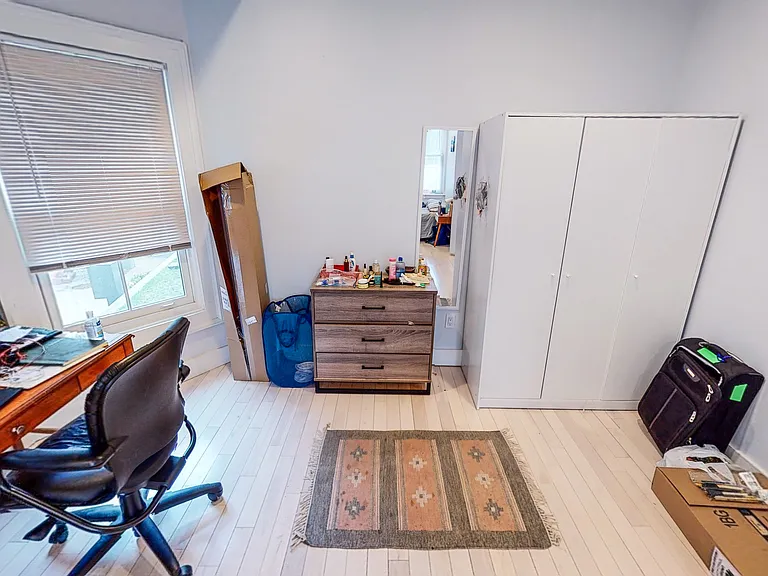 855 State St #TOWNHOUSE — Photo 25
