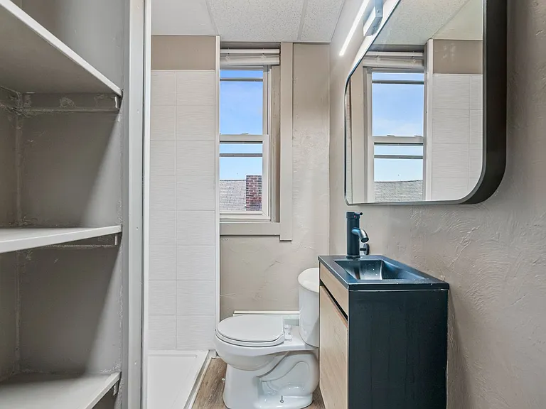512 S Millvale Avenue (Full Service Plan) — Photo 27