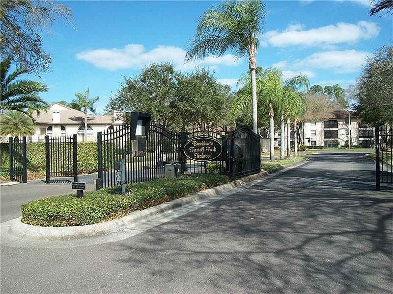 1st image of 3366 Mermoor Dr #1205