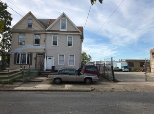 4910 E Cheltenham Ave, Philadelphia, PA 19124