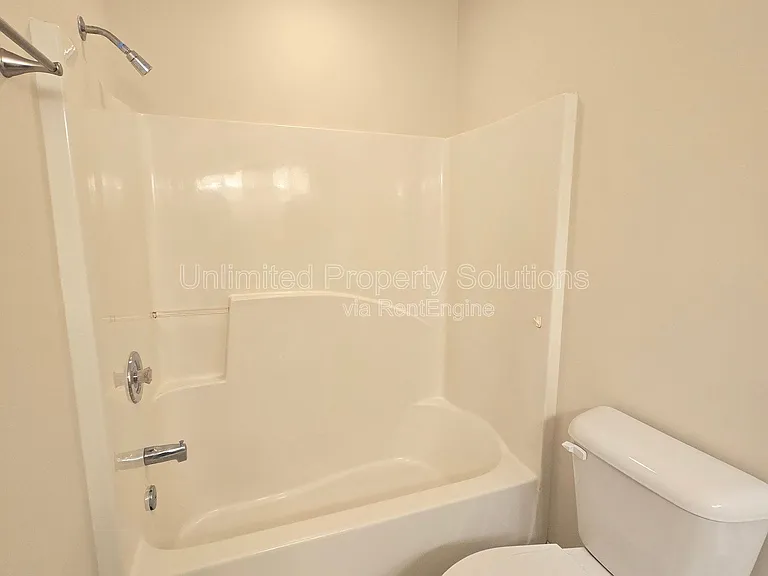 5813 Wrightsville Ave #114 — Photo 21