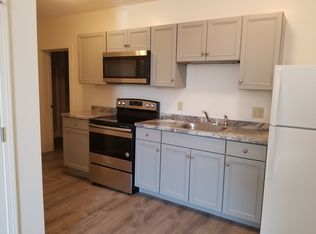 5 Storer St #18-21-23, Saco, ME 04072