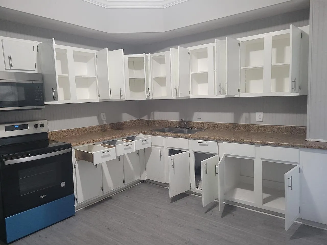 3 bed, 1506 sqft, $1,600 — Photo 1