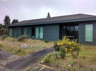 88420 Highway 101, Florence, OR