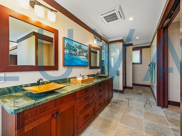 76-4303 Kamamalu Pl — Photo 41