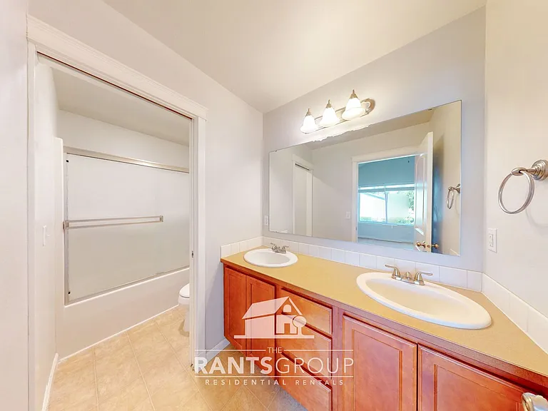 5146 Balustrade Blvd SE — Photo 20