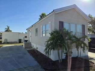 124 Happy Haven Dr #56, Osprey, FL 34229