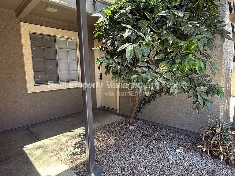 1720 E Thunderbird Rd #1062 — Photo 17