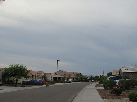 4th image of 3742 S 185th Dr