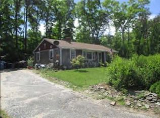 35 Long Pond Dr, Harwich, MA 02645