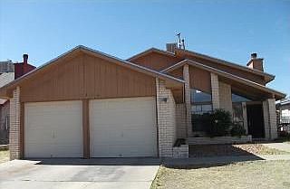 1st image of 11816 Prado Del Sol Dr