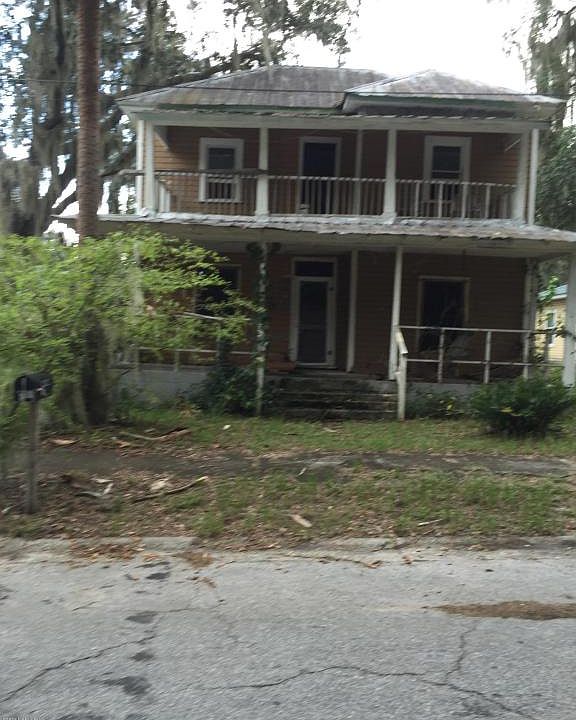 1st image of 1201 Short St