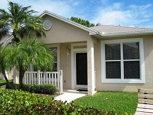 Home For Sale In Kings Isle