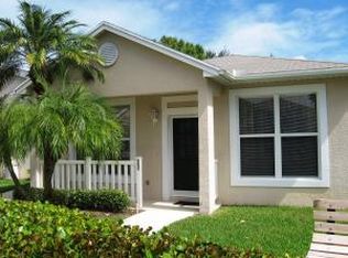 555 NW San Remo Cir, Port Saint Lucie, FL 34986