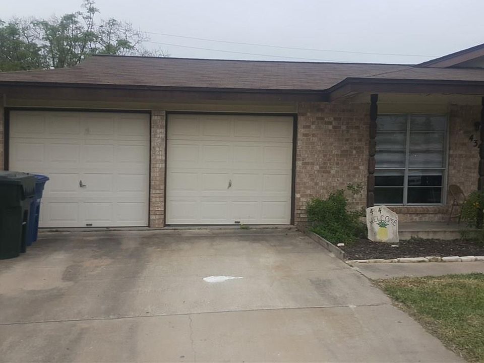 1st image of 434 Vega Dr
