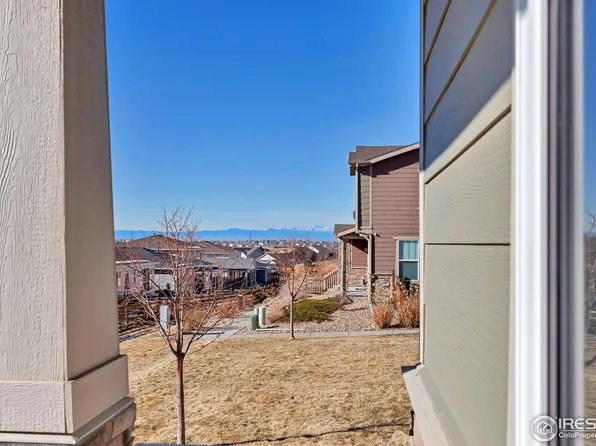 21876 E Radcliff Cir, Aurora, CO 80015