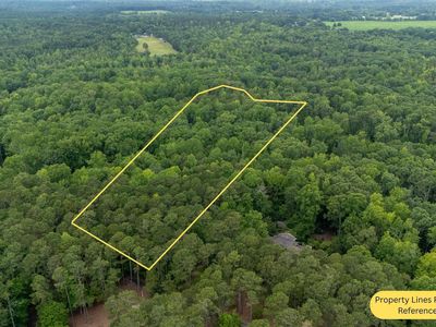 208 Doublebrook Dr, Laurens, SC, 29360