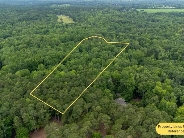 208 Doublebrook Dr, Laurens, SC 29360