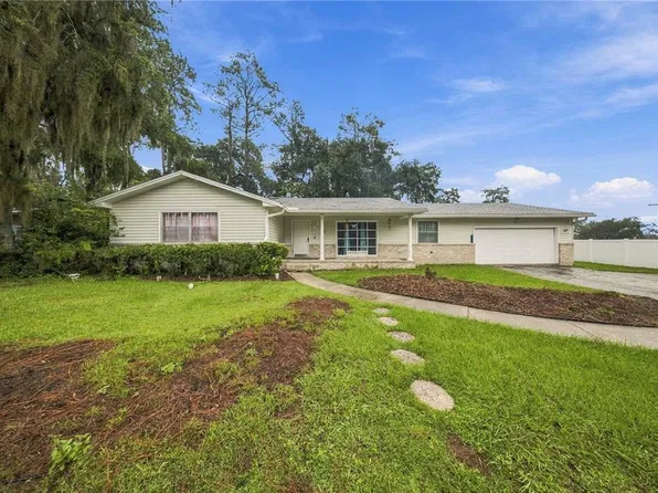 1413 SE 36TH AVENUE, OCALA, FL 34471