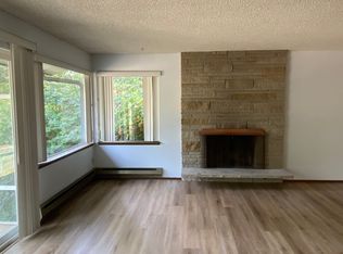 19623 15th Ave NE UNIT 2, Seattle, WA 98155