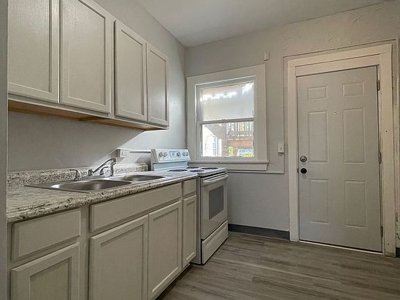 2nd image of 9502 Miles Ave APT 4