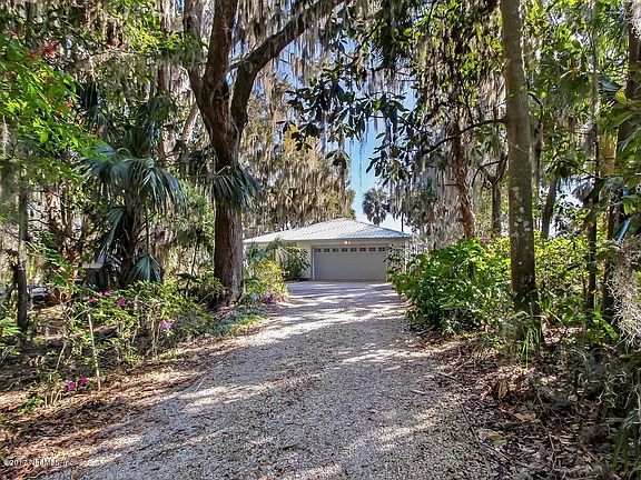 277 W River Rd Palatka FL-MLS_Size-003-4