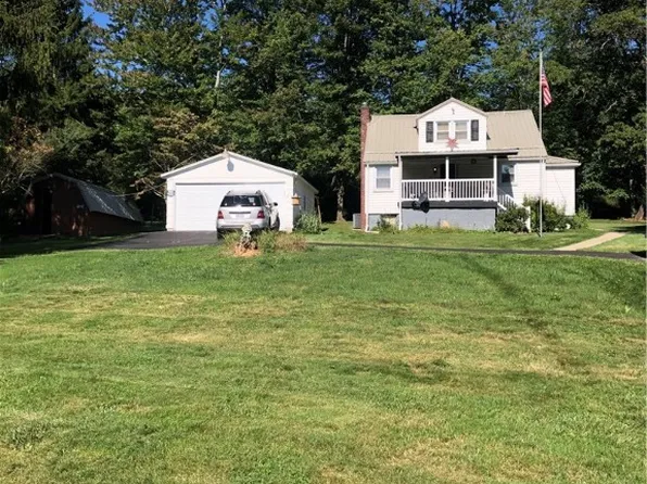 264 Old Plank Township Of But NE, Butler, PA 16002