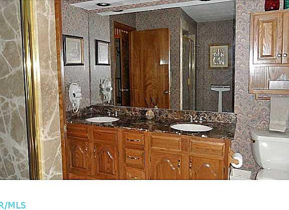 3rd image of 1249 Three Forks Dr S