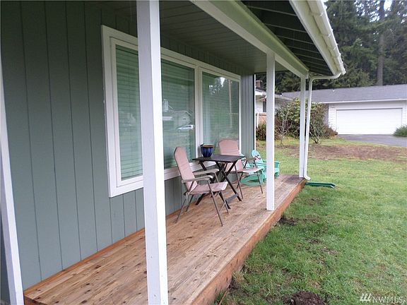 4th image of 2701 Sunset Dr SE