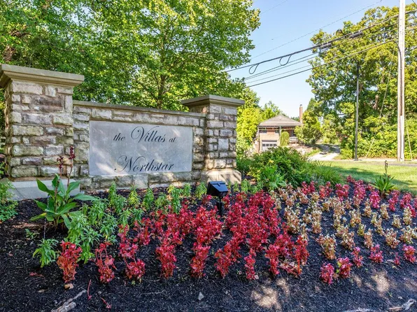946 Arcadia Blvd, Westerville, OH 43082