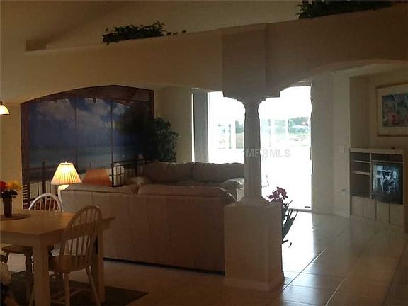 3rd image of 7904 Golden Pond Cir