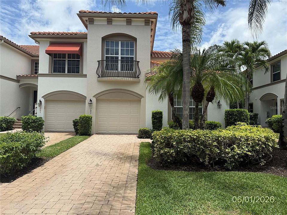 1st image of 12219 TOSCANA WAY #103