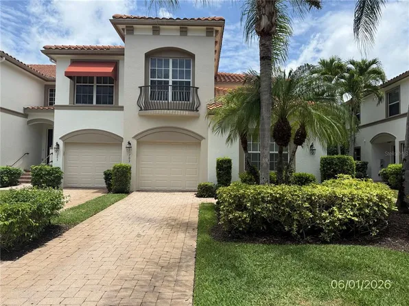 12219 Toscana Way APT 103, Bonita Springs, FL 34135