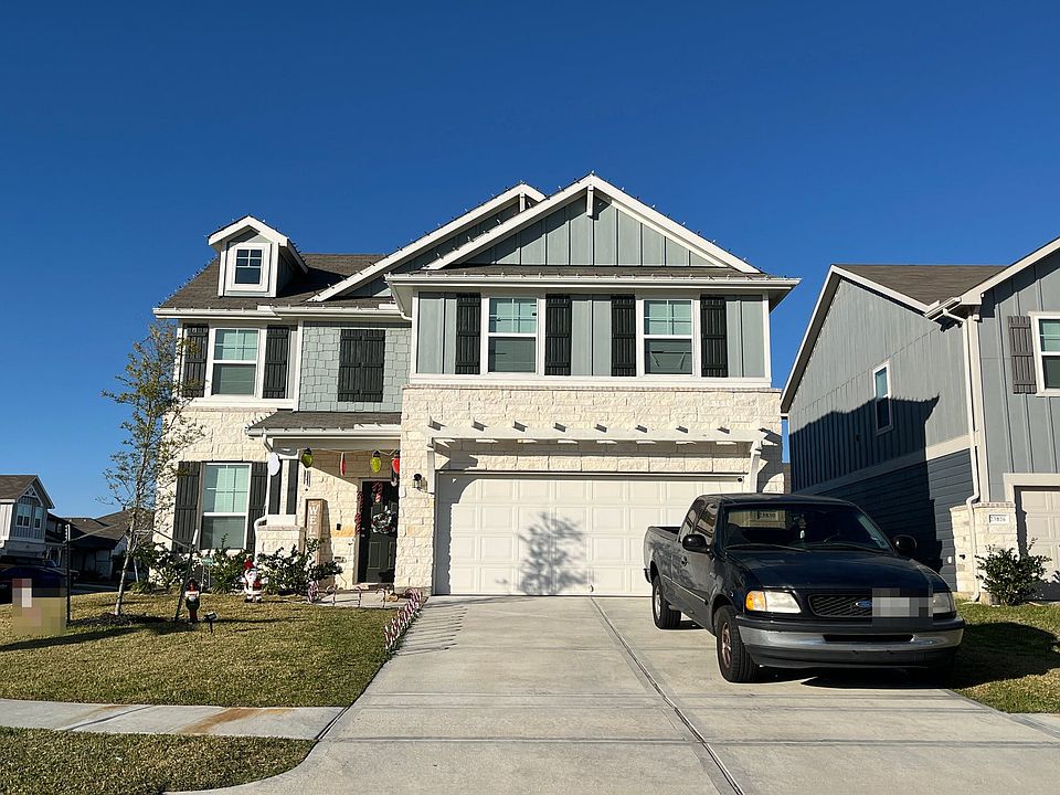 1st image of 23830 Seeded Meadow Ct