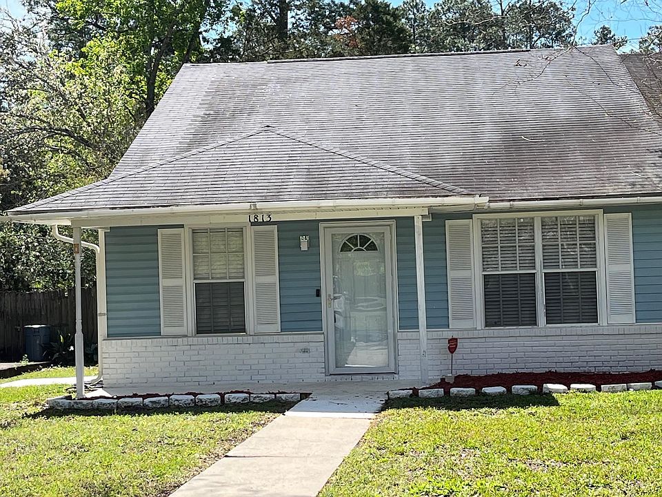 1st image of 1813 Gina Dr