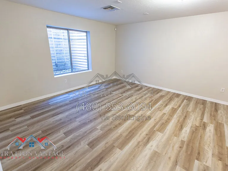 21815 S 215th Way — Photo 57