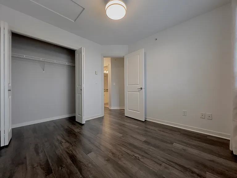 21661 88th Ave #13 — Photo 19