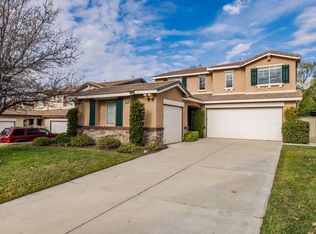 33830 Abbey Rd, Temecula, CA 92592