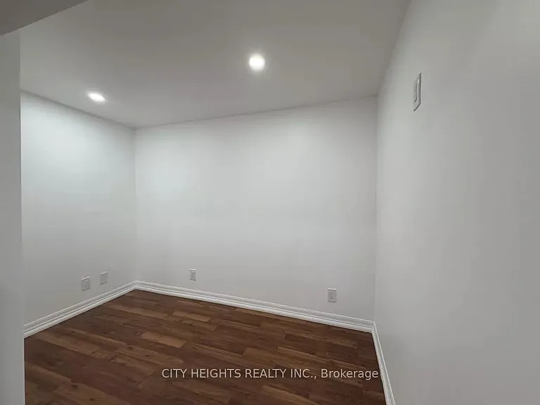 1460 O'Hara Ct — Photo 13