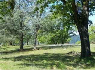 7285 Mosquito Rd, Placerville, CA 95667