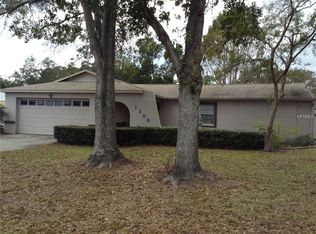 1308 Seffner Valrico Rd, Seffner, FL 33584
