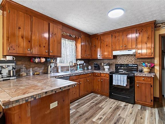 3rd image of 102 Butlers Pointe Ln