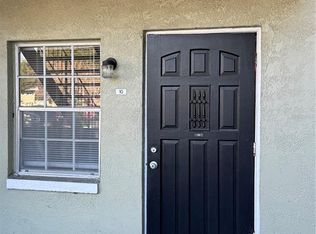 525 Conway Rd APT 10, Orlando, FL 32807