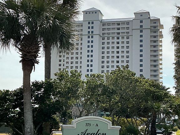 2nd image of 375 Beach Club Trl #A-903