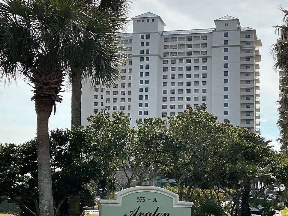 1st image of 375 Beach Club Trl #A1402