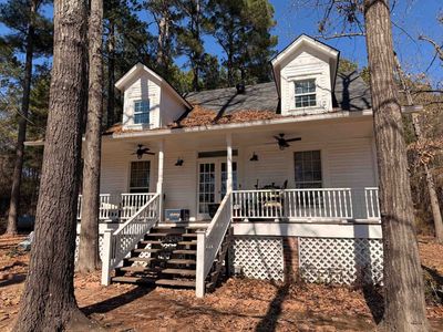 879 Liberty Cutoff, Marshall, TX, 75672