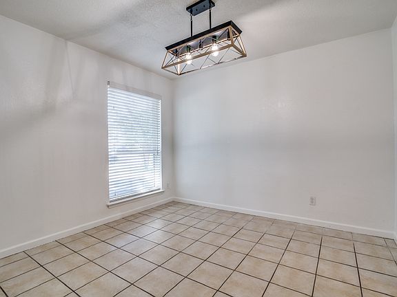 5th image of 1511 Greywood Dr