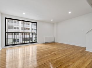 123 E 54th St APT 5H, New York, NY 10022